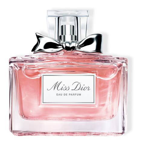 miss dior eau de parfume|miss dior best price.